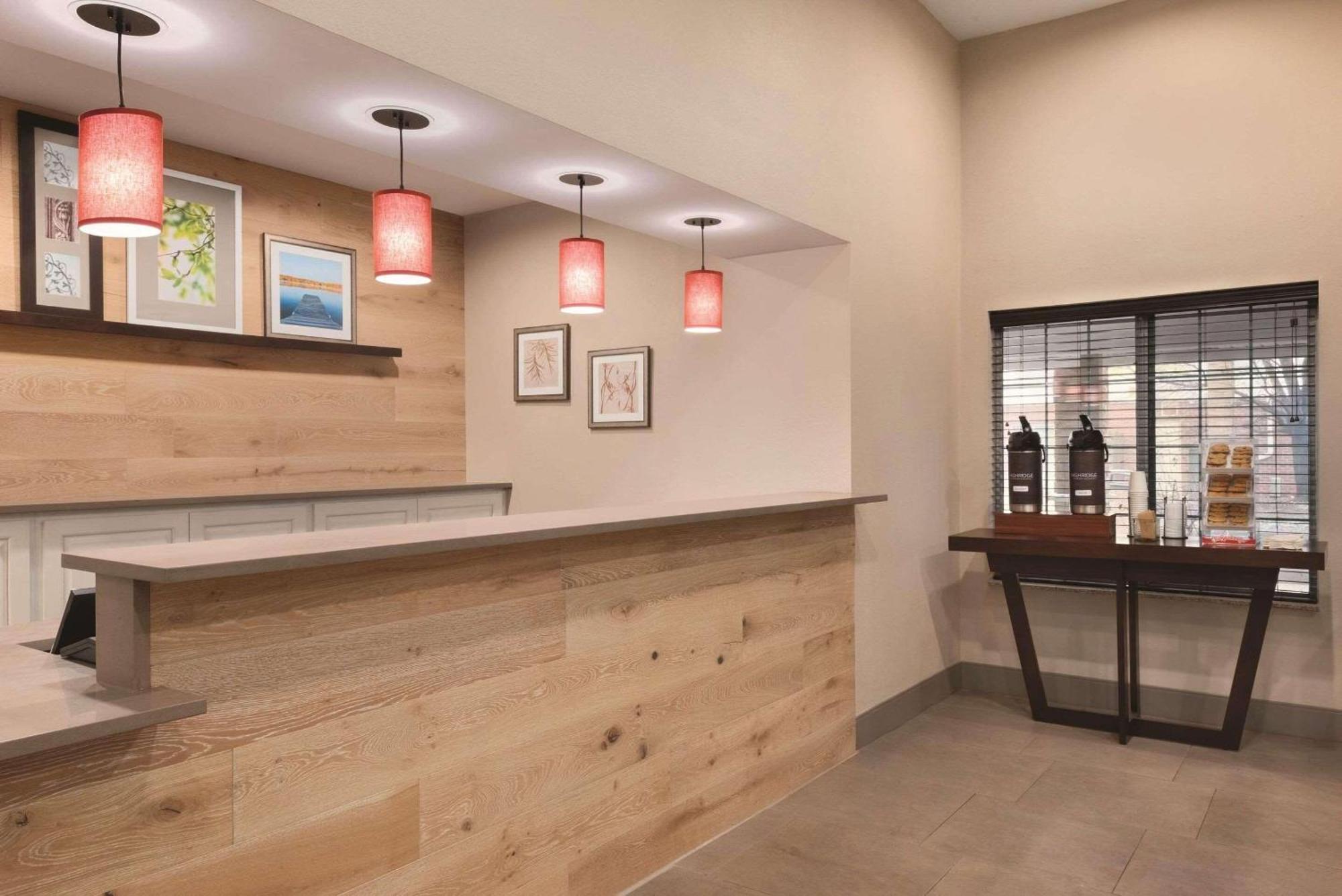 Country Inn & Suites By Radisson, Merrillville, In المظهر الخارجي الصورة
